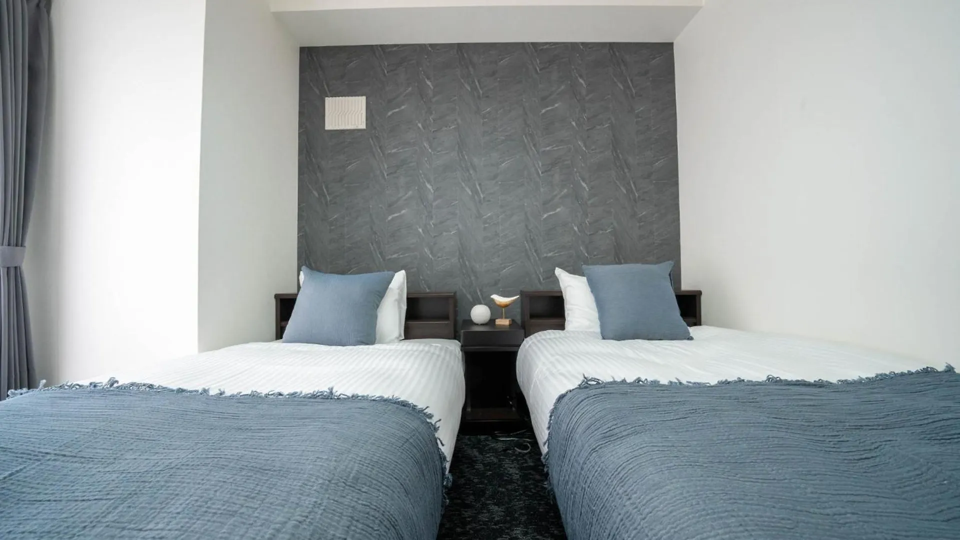 Διαμέρισμα 35 Matsui Building - Vacation Stay 87736V Σαππόρο