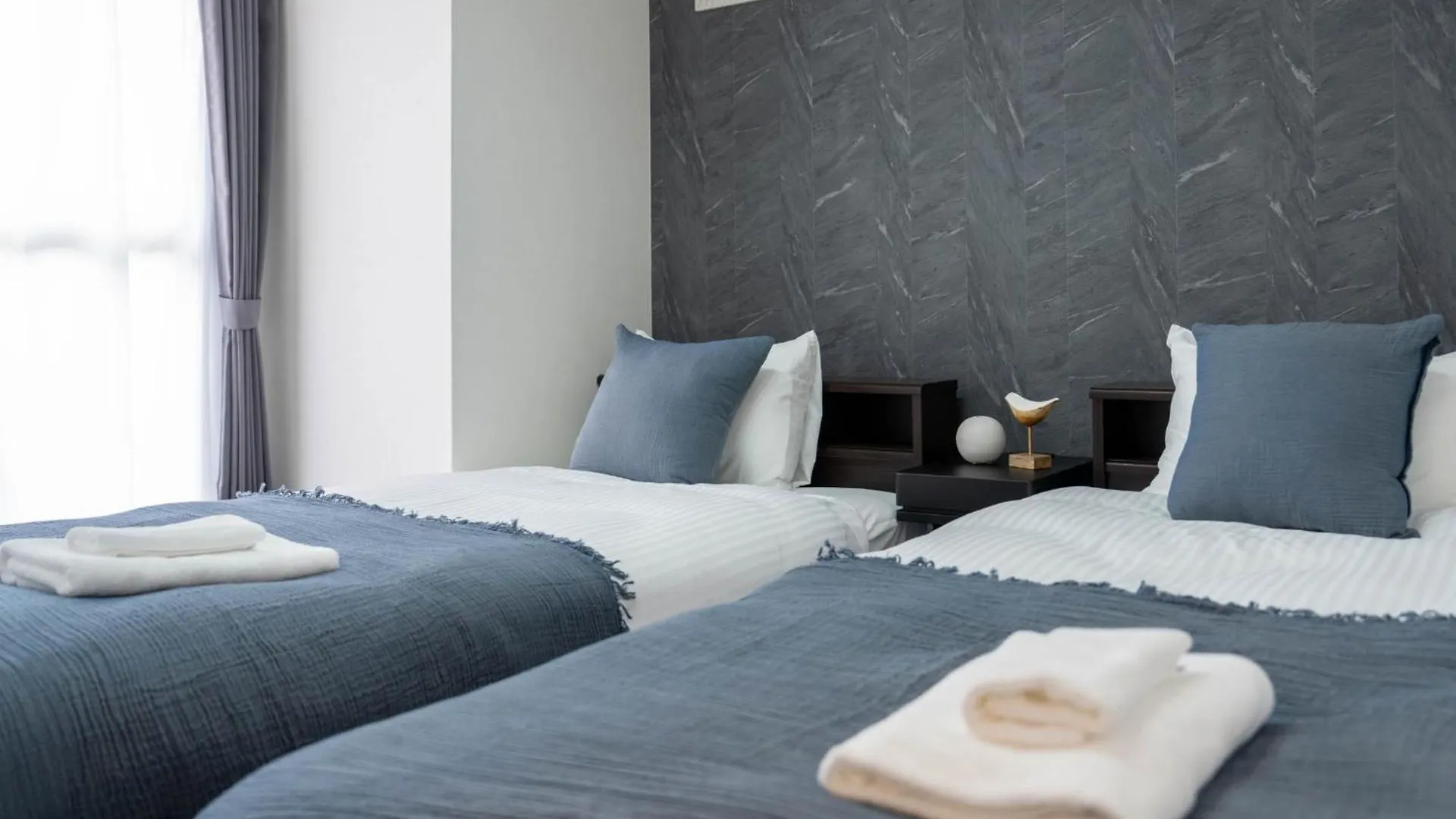 35 Matsui Building - Vacation Stay 87736V Σαππόρο