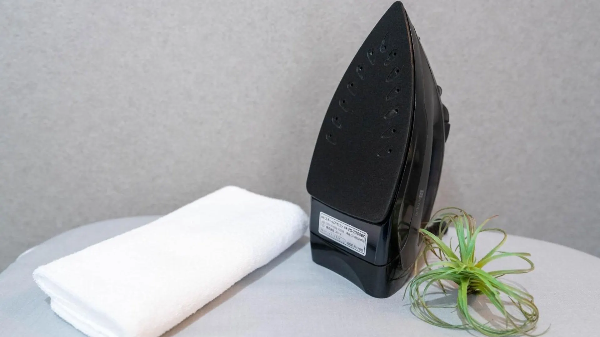 35 Matsui Building - Vacation Stay 87736V Σαππόρο Διαμέρισμα